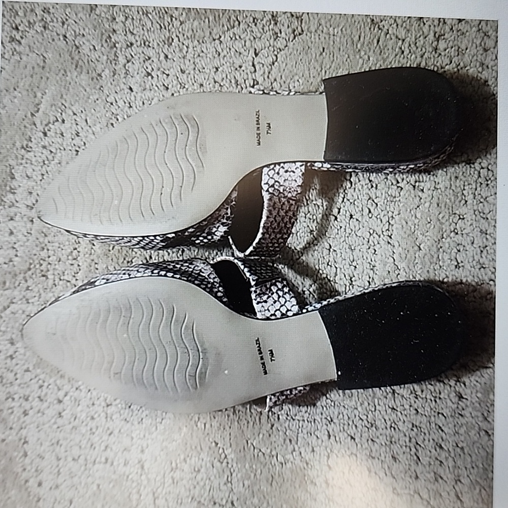 Able Slide Sanda - image 4